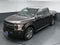 2020 Ford F-150 XLT 5.5FT Short Bed