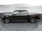 2020 Ford F-150 XLT 5.5FT Short Bed