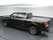 2020 Ford F-150 XLT 5.5FT Short Bed