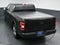 2020 Ford F-150 XLT 5.5FT Short Bed