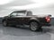 2020 Ford F-150 XLT 5.5FT Short Bed