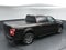 2020 Ford F-150 XLT 5.5FT Short Bed