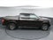 2020 Ford F-150 XLT 5.5FT Short Bed