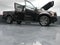 2020 Ford F-150 XLT 5.5FT Short Bed