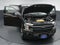 2020 Ford F-150 XLT 5.5FT Short Bed