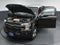 2020 Ford F-150 XLT 5.5FT Short Bed