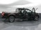 2020 Ford F-150 XLT 5.5FT Short Bed