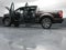 2020 Ford F-150 XLT 5.5FT Short Bed