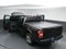 2020 Ford F-150 XLT 5.5FT Short Bed