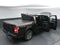 2020 Ford F-150 XLT 5.5FT Short Bed