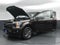 2020 Ford F-150 XLT 5.5FT Short Bed