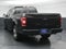 2020 Ford F-150 XLT 5.5FT Short Bed