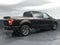2020 Ford F-150 XLT 5.5FT Short Bed