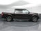 2020 Ford F-150 XLT 5.5FT Short Bed