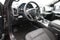 2020 Ford F-150 XLT 5.5FT Short Bed