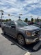 2021 Ford F-150 XLT 5.5FT Short Bed
