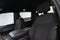 2023 Ford F-150 XL 5.5FT Short Bed