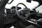 2023 Ford F-150 XL 5.5FT Short Bed