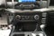 2023 Ford F-150 XL 5.5FT Short Bed
