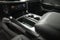 2023 Ford F-150 XL 5.5FT Short Bed