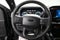 2023 Ford F-150 XL 5.5FT Short Bed