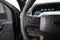 2023 Ford F-150 XL 5.5FT Short Bed