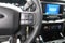 2023 Ford F-150 XL 5.5FT Short Bed