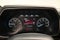2023 Ford F-150 XL 5.5FT Short Bed