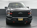 2023 Ford F-150 XL 5.5FT Short Bed
