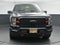2023 Ford F-150 XL 5.5FT Short Bed