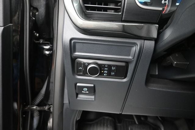 2023 Ford F-150 XL 5.5FT Short Bed