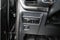 2023 Ford F-150 XL 5.5FT Short Bed