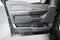 2023 Ford F-150 XL 5.5FT Short Bed