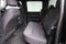 2023 Ford F-150 XL 5.5FT Short Bed