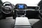 2023 Ford F-150 XL 5.5FT Short Bed