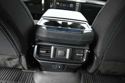 2023 Ford F-150 XL 5.5FT Short Bed