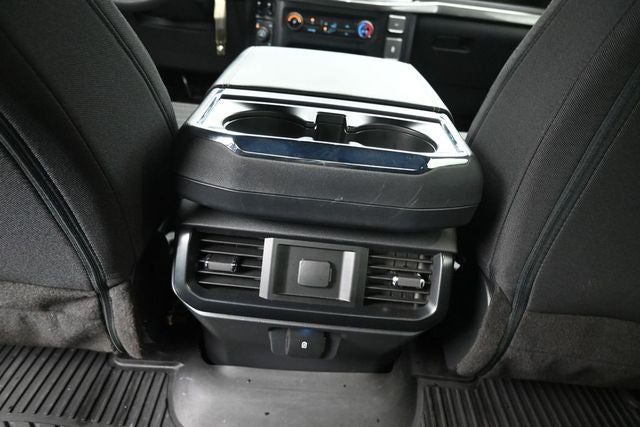 2023 Ford F-150 XL 5.5FT Short Bed