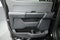 2023 Ford F-150 XL 5.5FT Short Bed