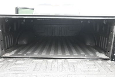 2023 Ford F-150 XL 5.5FT Short Bed