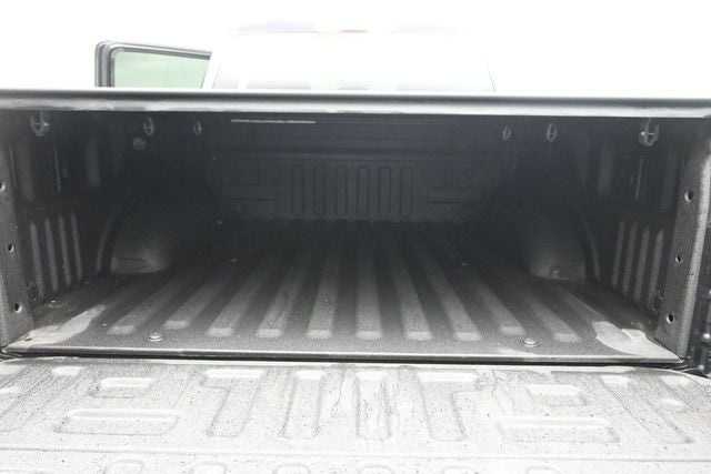 2023 Ford F-150 XL 5.5FT Short Bed