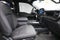 2023 Ford F-150 XL 5.5FT Short Bed