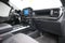 2023 Ford F-150 XL 5.5FT Short Bed