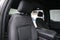 2023 Ford F-150 XL 5.5FT Short Bed