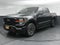 2023 Ford F-150 XL 5.5FT Short Bed