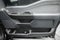 2023 Ford F-150 XL 5.5FT Short Bed