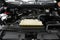 2023 Ford F-150 XL 5.5FT Short Bed