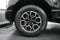 2023 Ford F-150 XL 5.5FT Short Bed