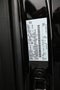 2023 Ford F-150 XL 5.5FT Short Bed