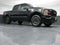 2023 Ford F-150 XL 5.5FT Short Bed