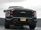 2023 Ford F-150 XL 5.5FT Short Bed